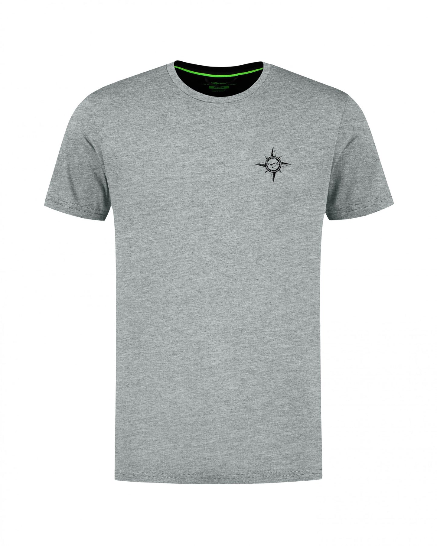 Compass Tee