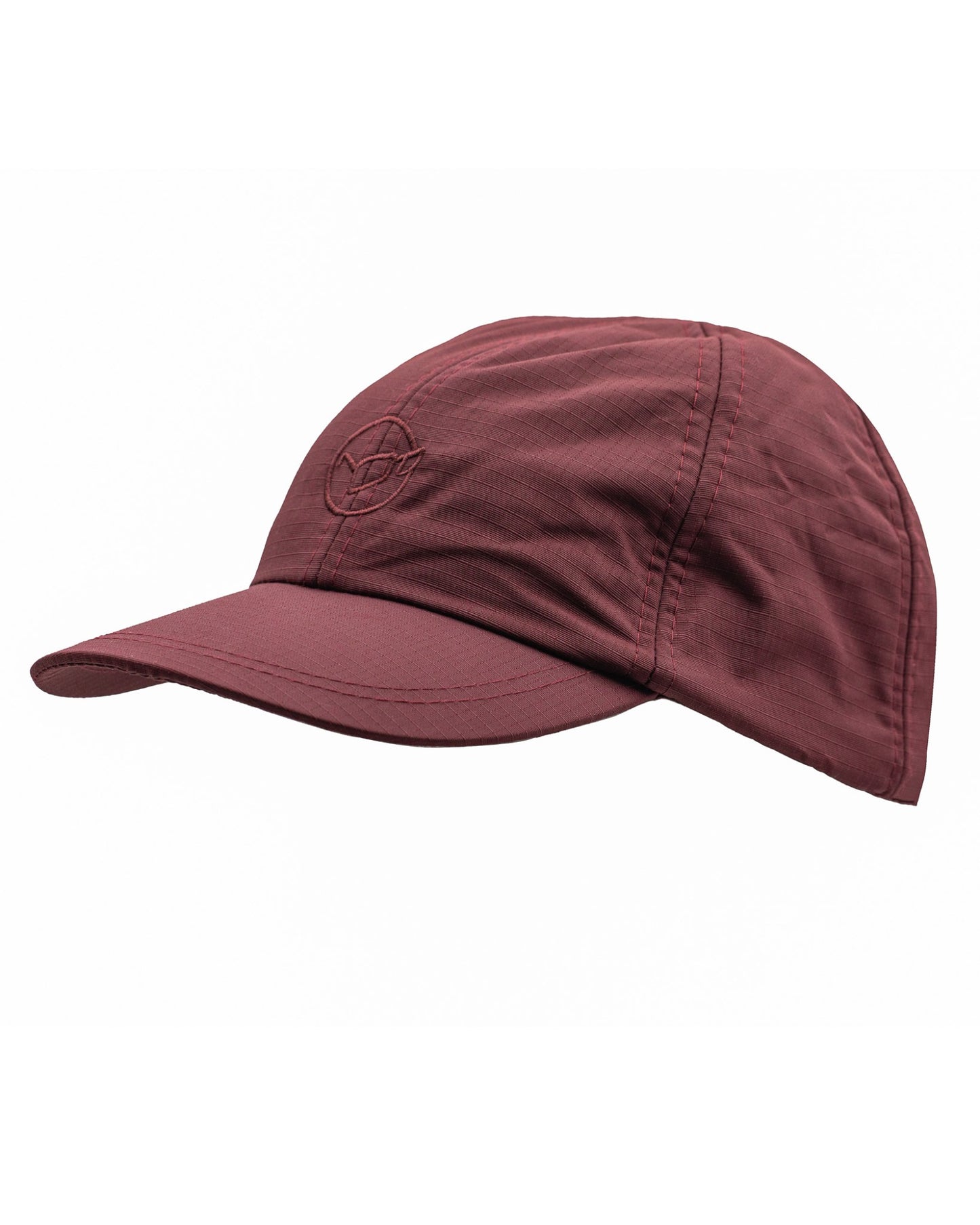 Fleece Waterproof Cap