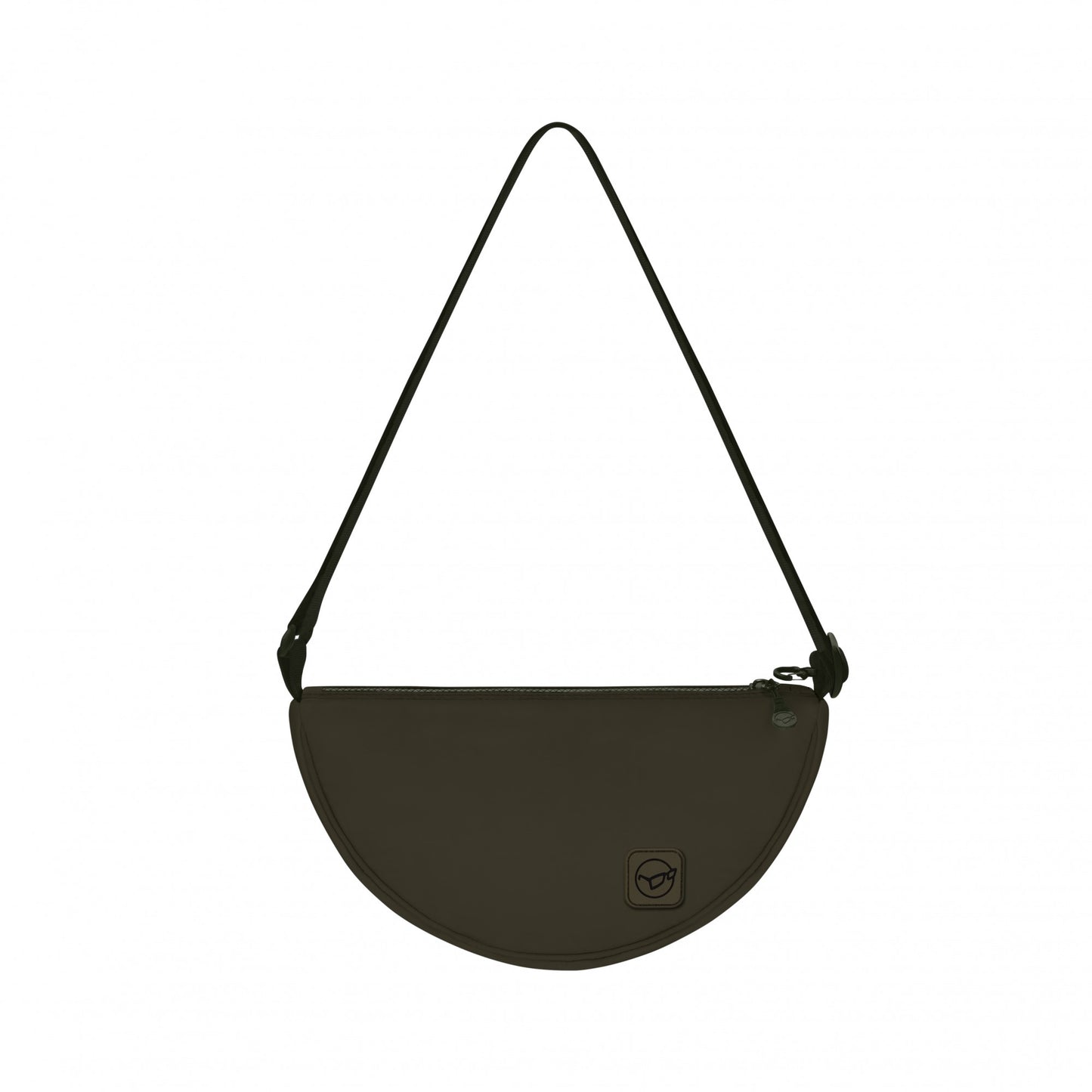 Festival Bag