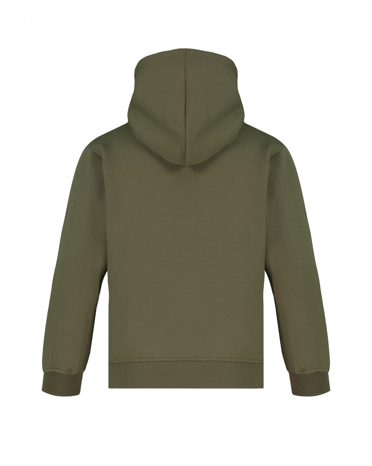Kids Kore Hoodie