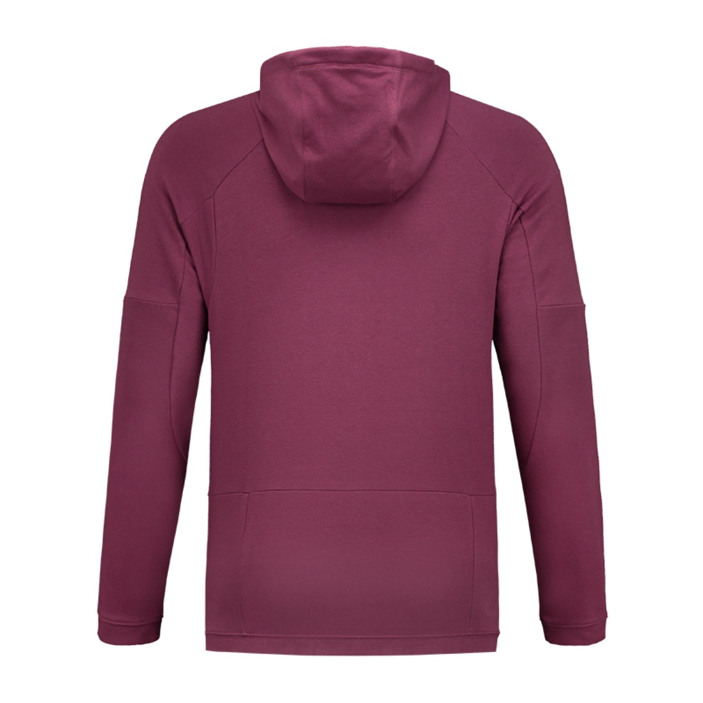 Lightweight Hoodie