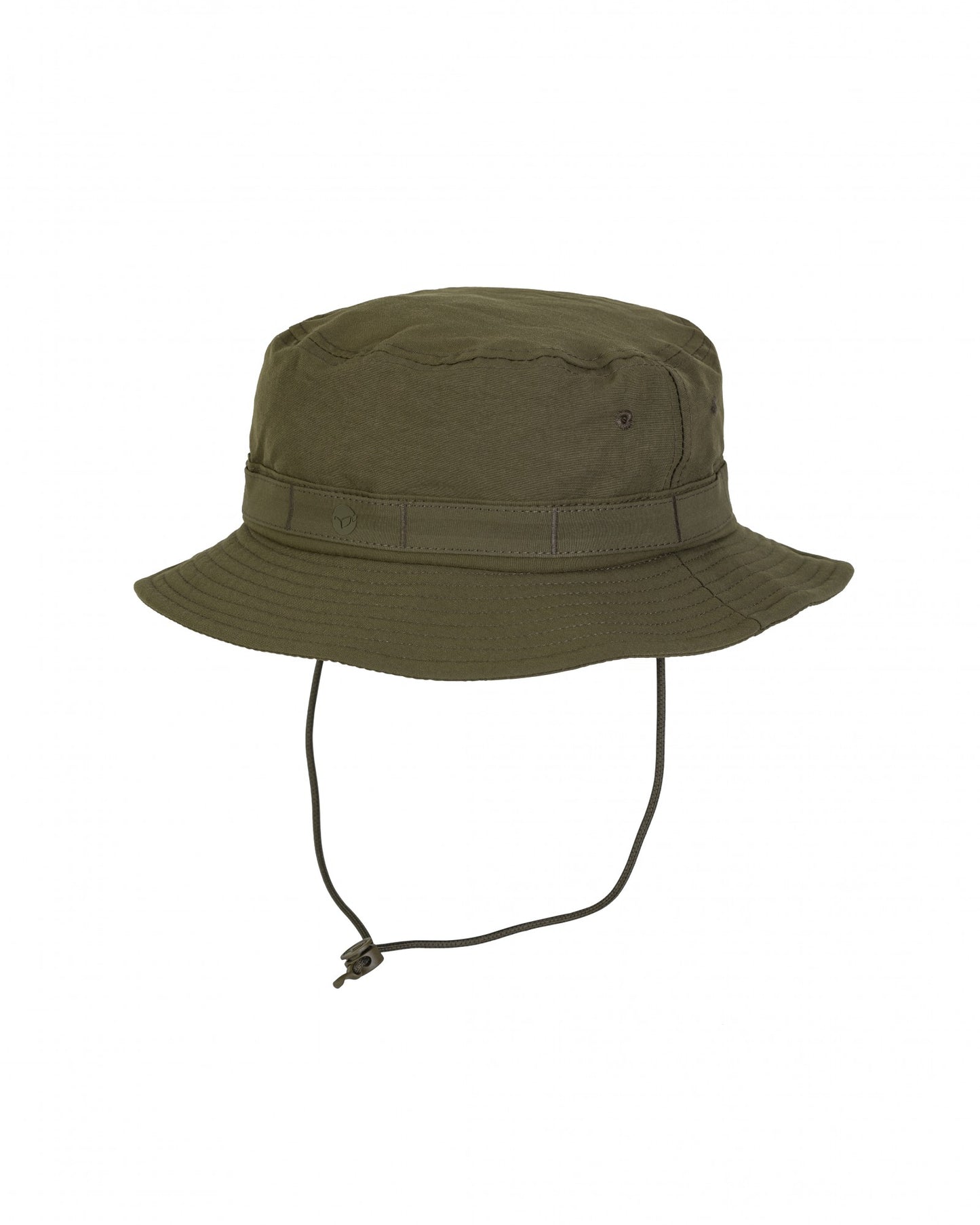 Stalking Bucket Hat