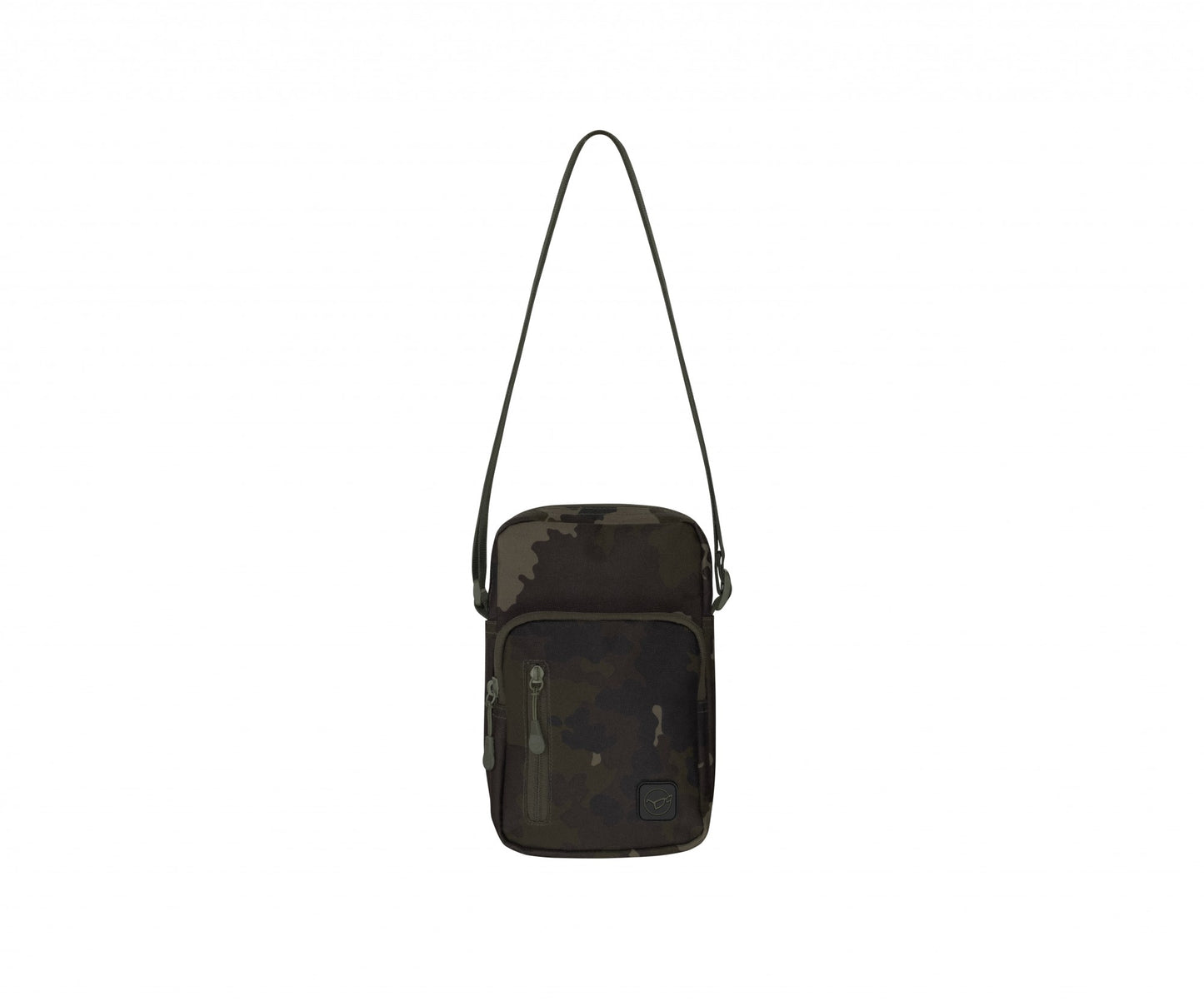 Essentials Pouch