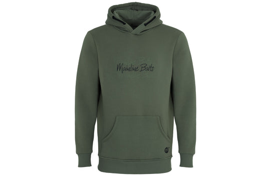 Mainline Carp Hoodie