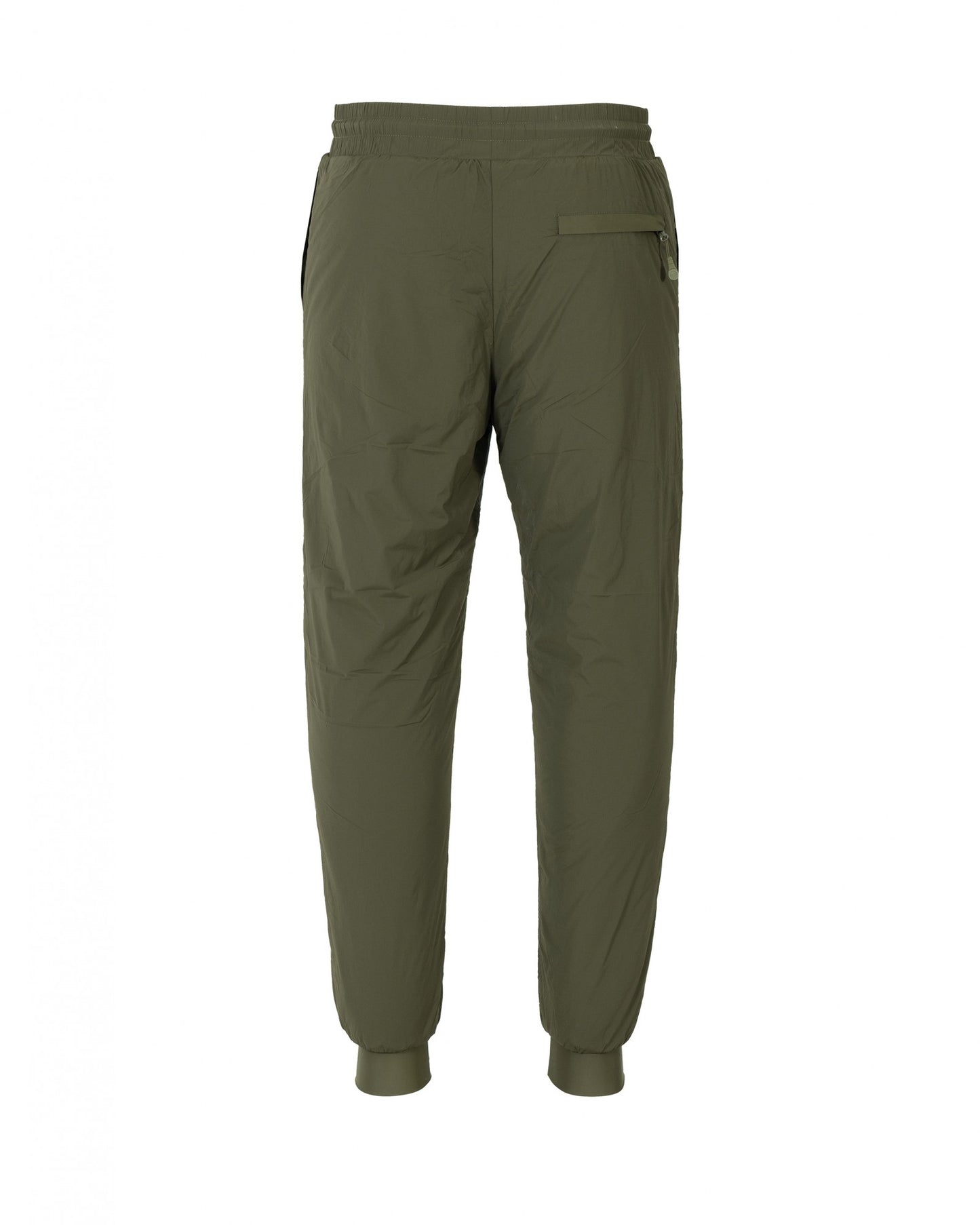 Insulated Jogger