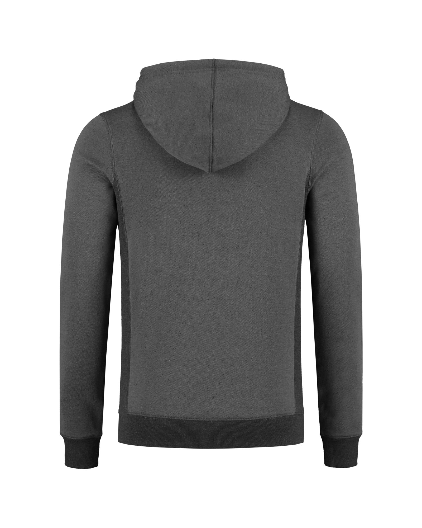 Korda polar fleece zip hoodie best sale