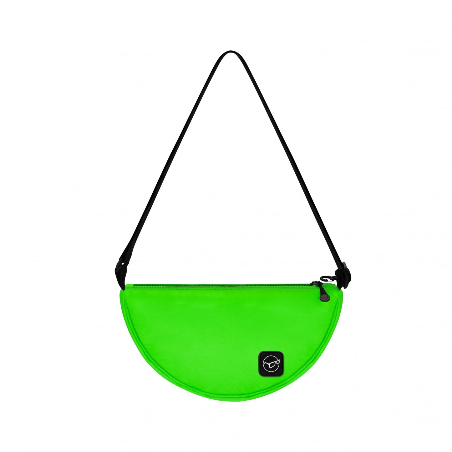 Festival Bag