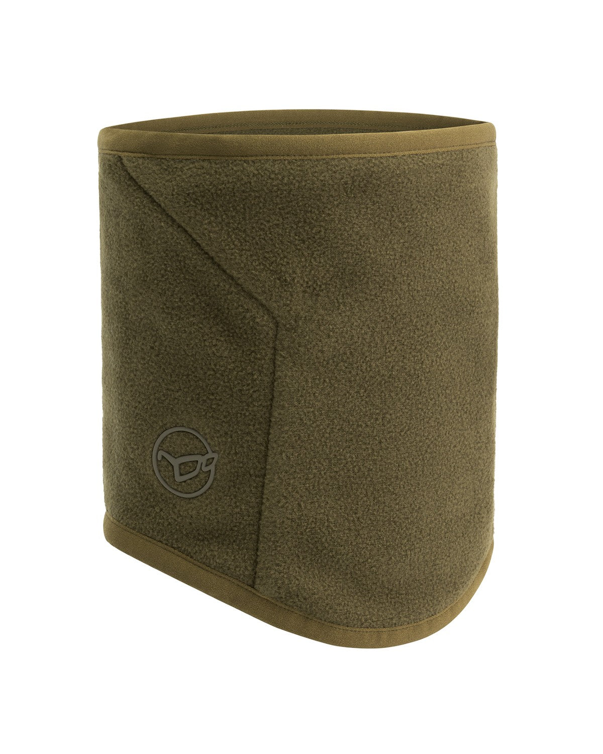 Fleece Gaiter