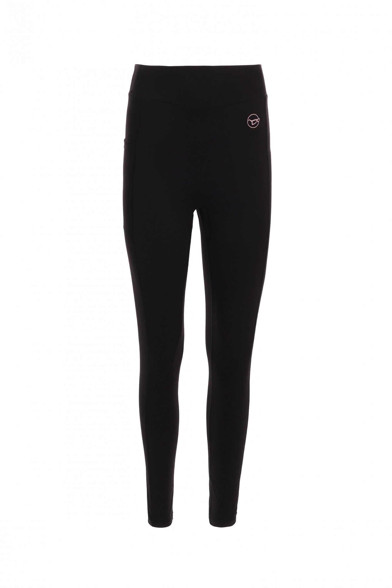 Womens Leggings