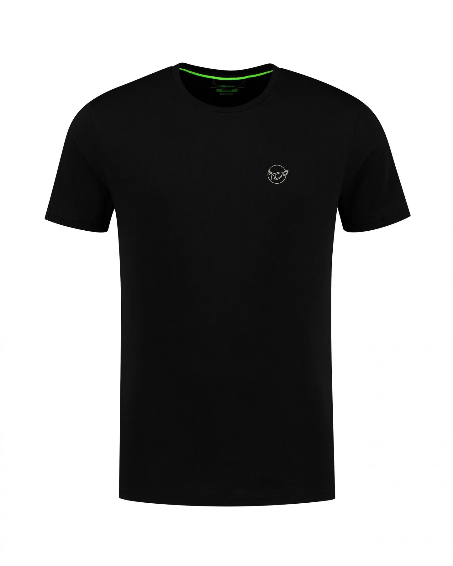 One Liner Tee