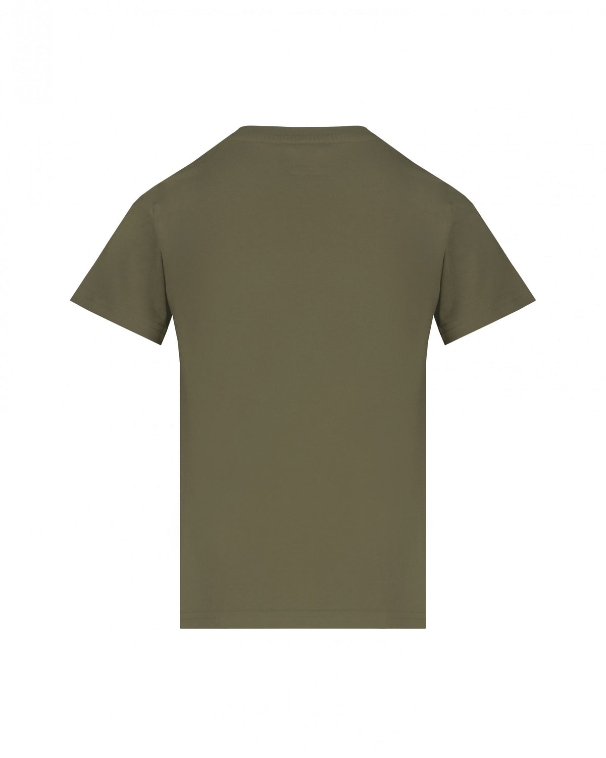 TK Kids T-Shirt