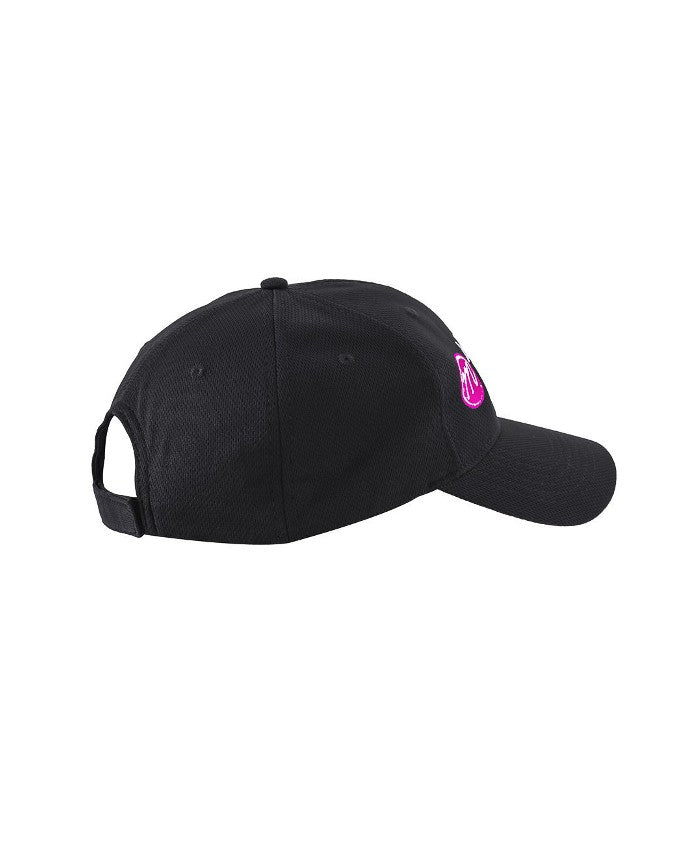 Mainline Match Cap