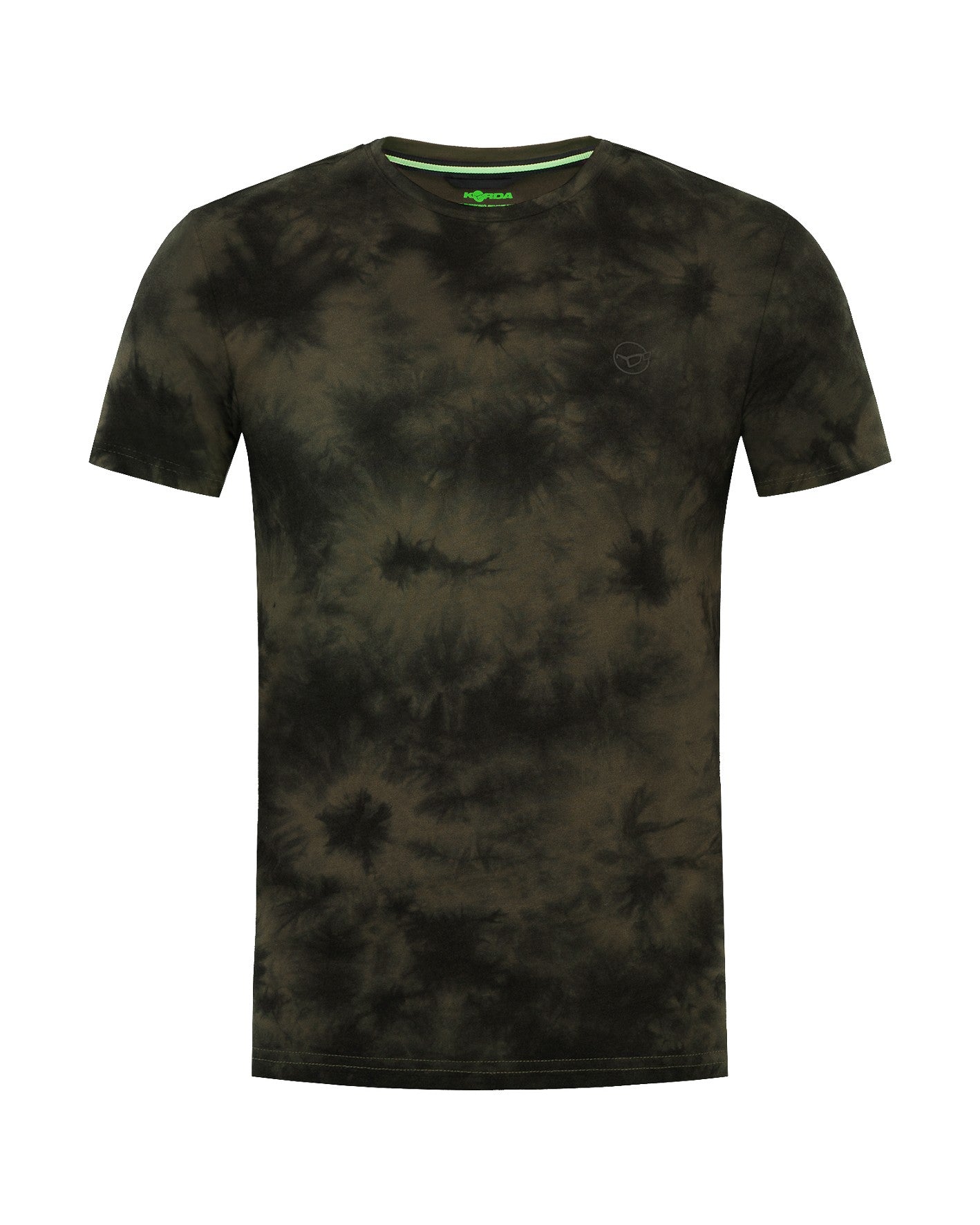 Tie Dye Tee