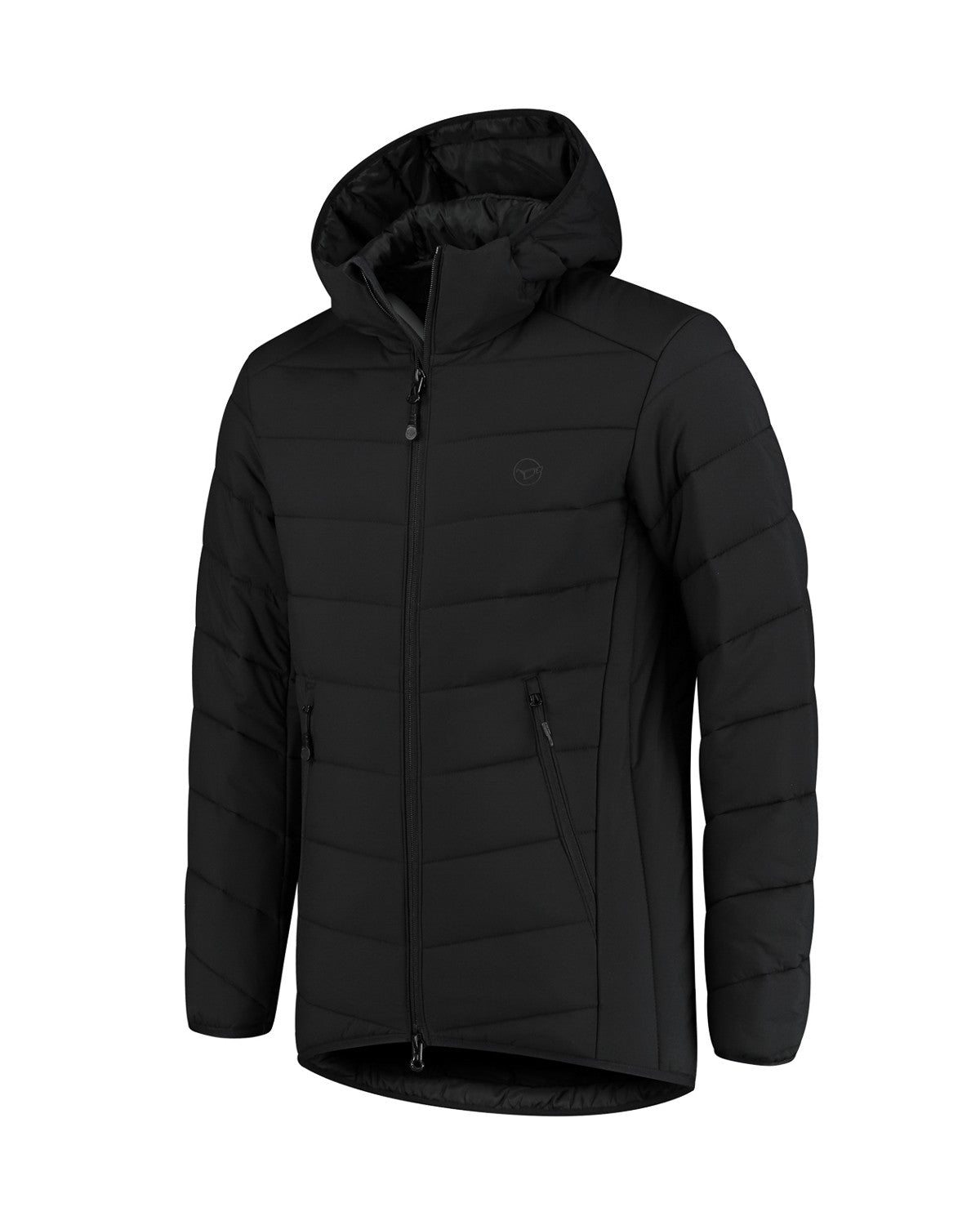 Thermolite Puffer Jacket