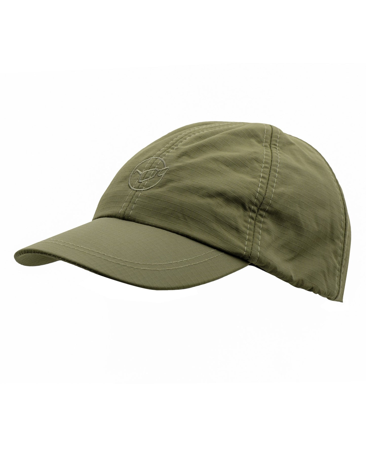 Fleece Waterproof Cap