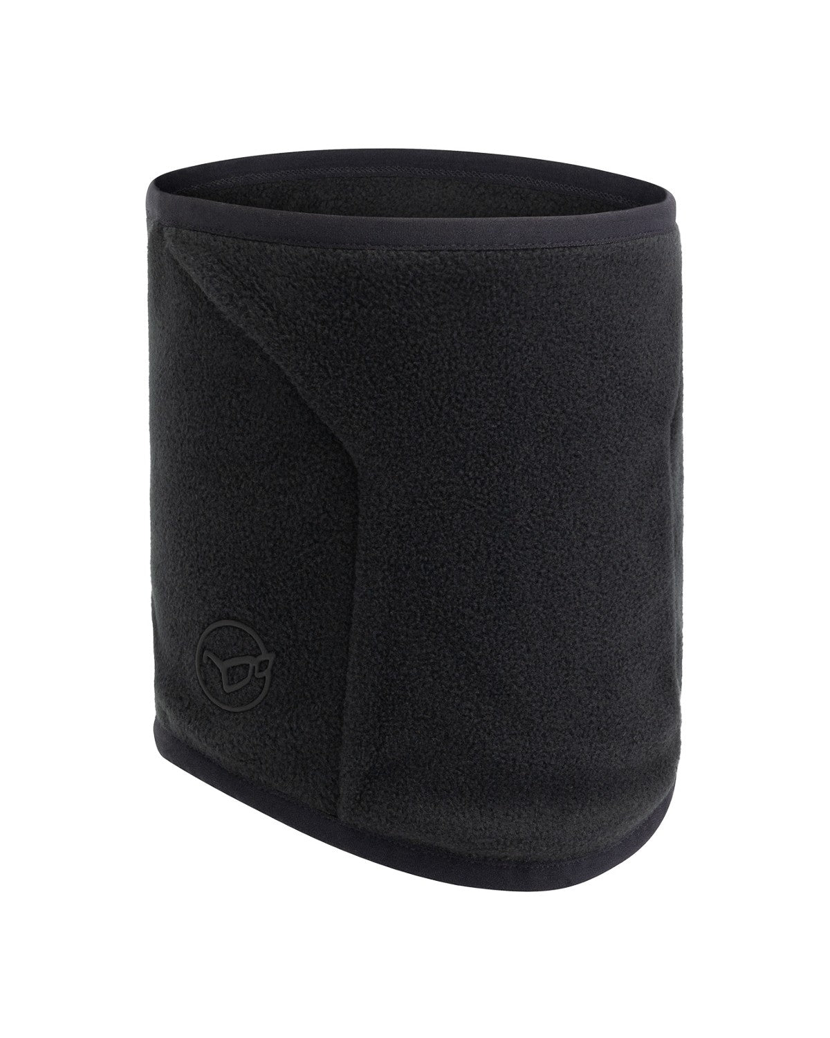 Fleece Gaiter