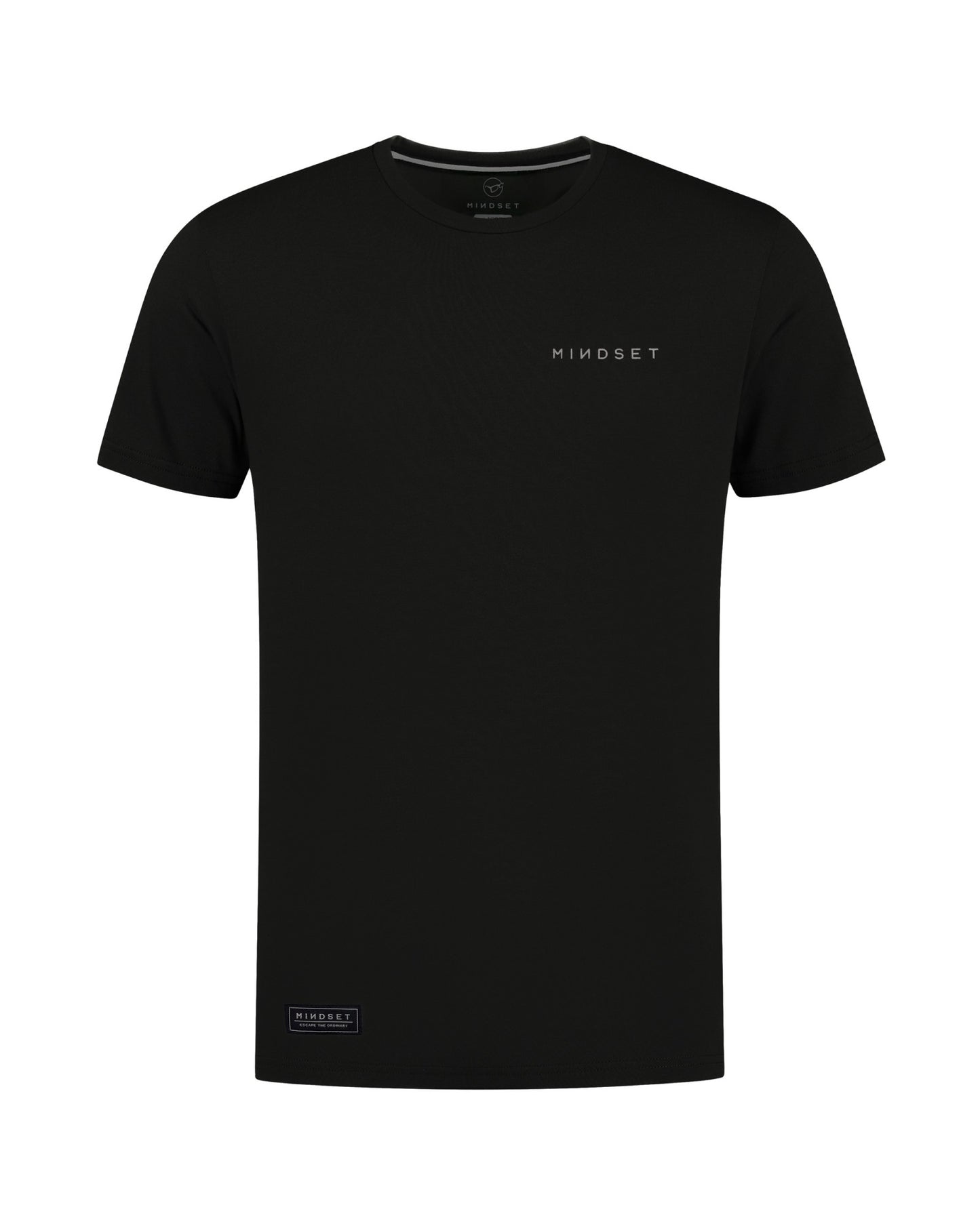 Mindset Minimal Tee
