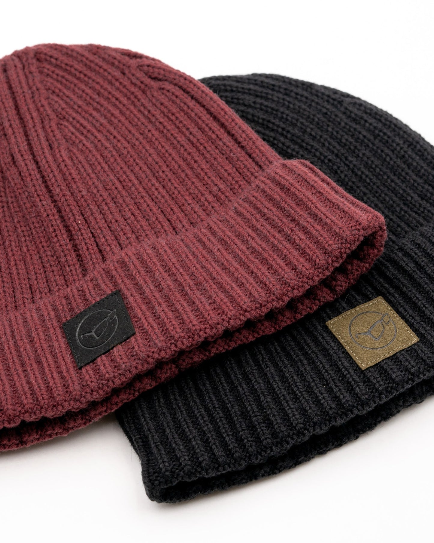 Fishermen Beanie