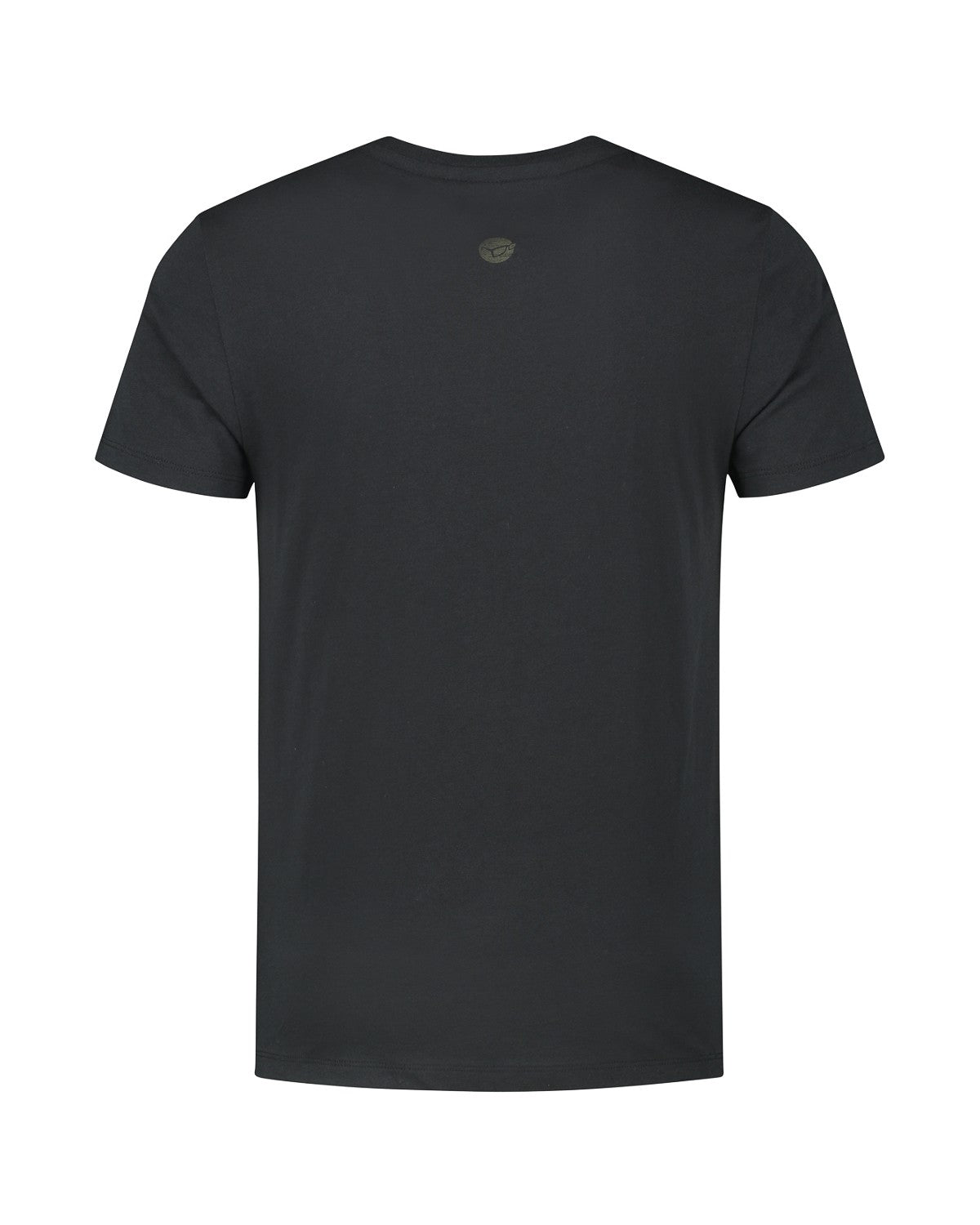 V Neck Tee