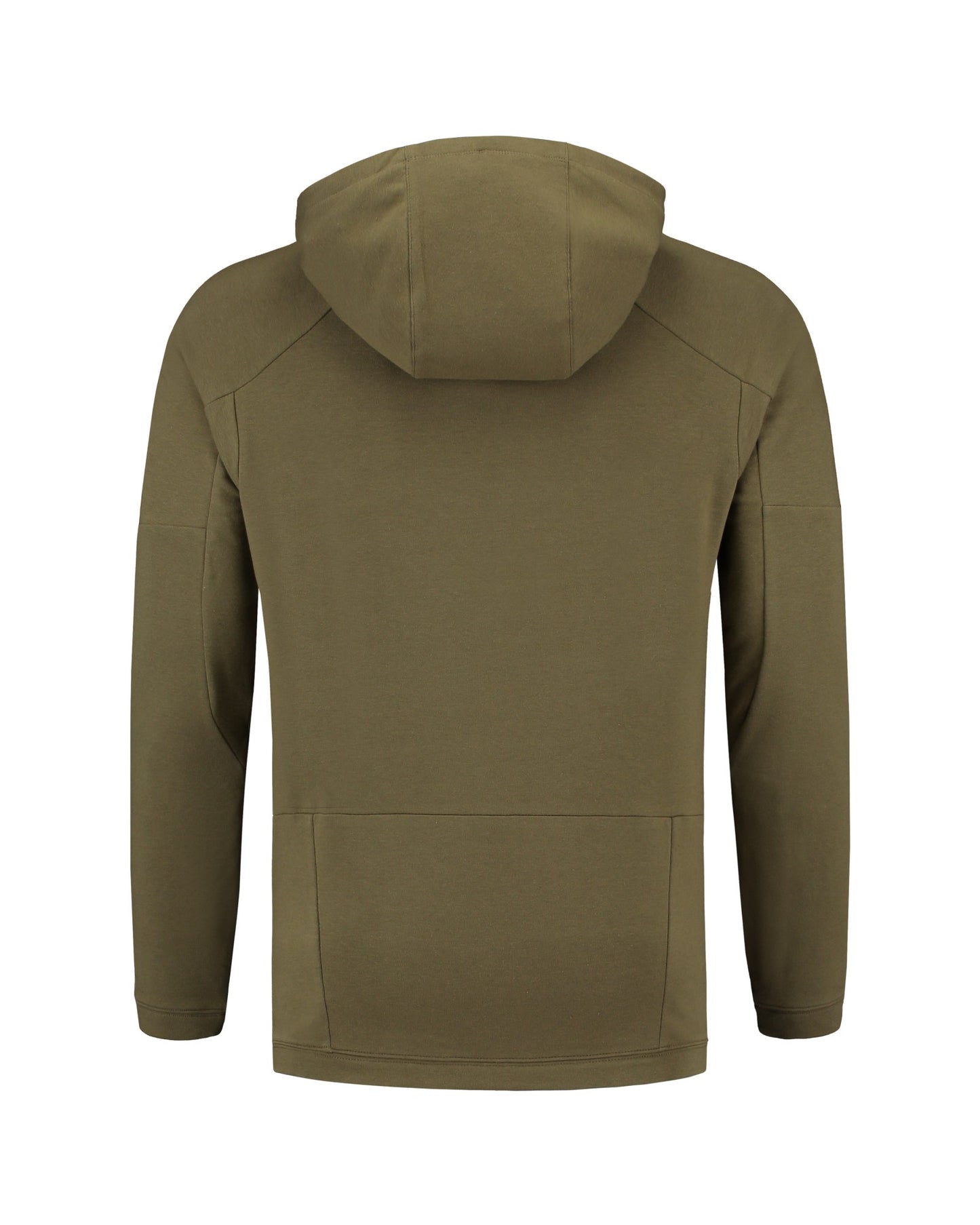 Lightweight Hoodie