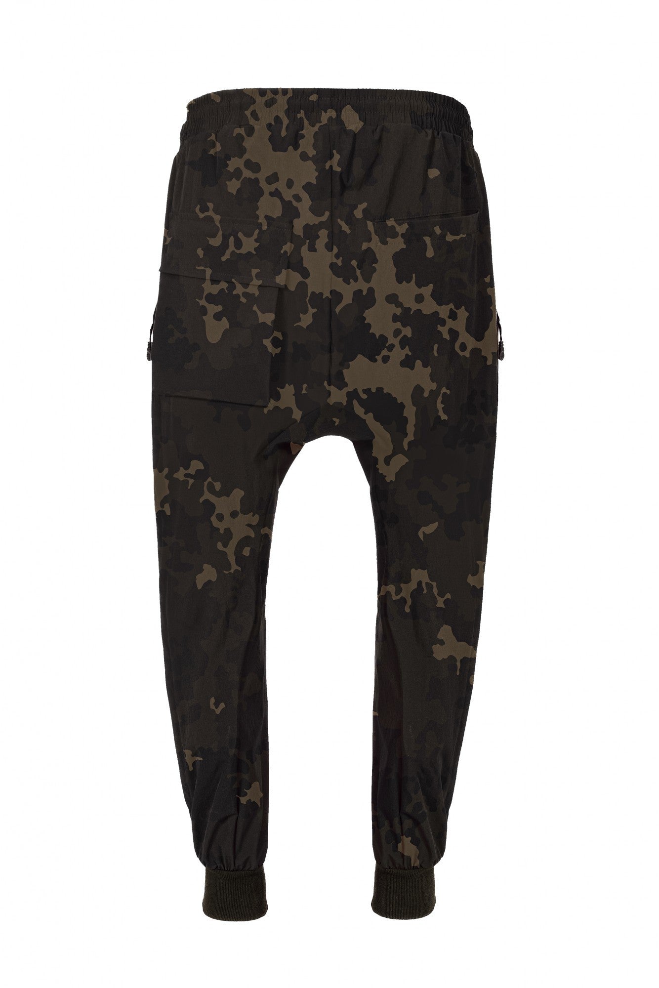 Ultralite Joggers