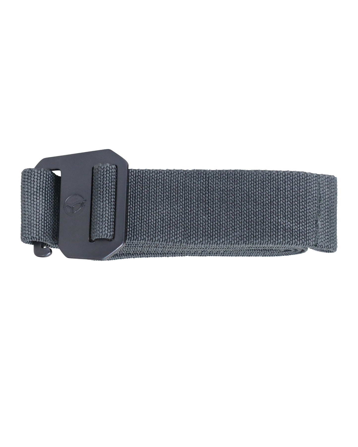 Kwik Draw Belt