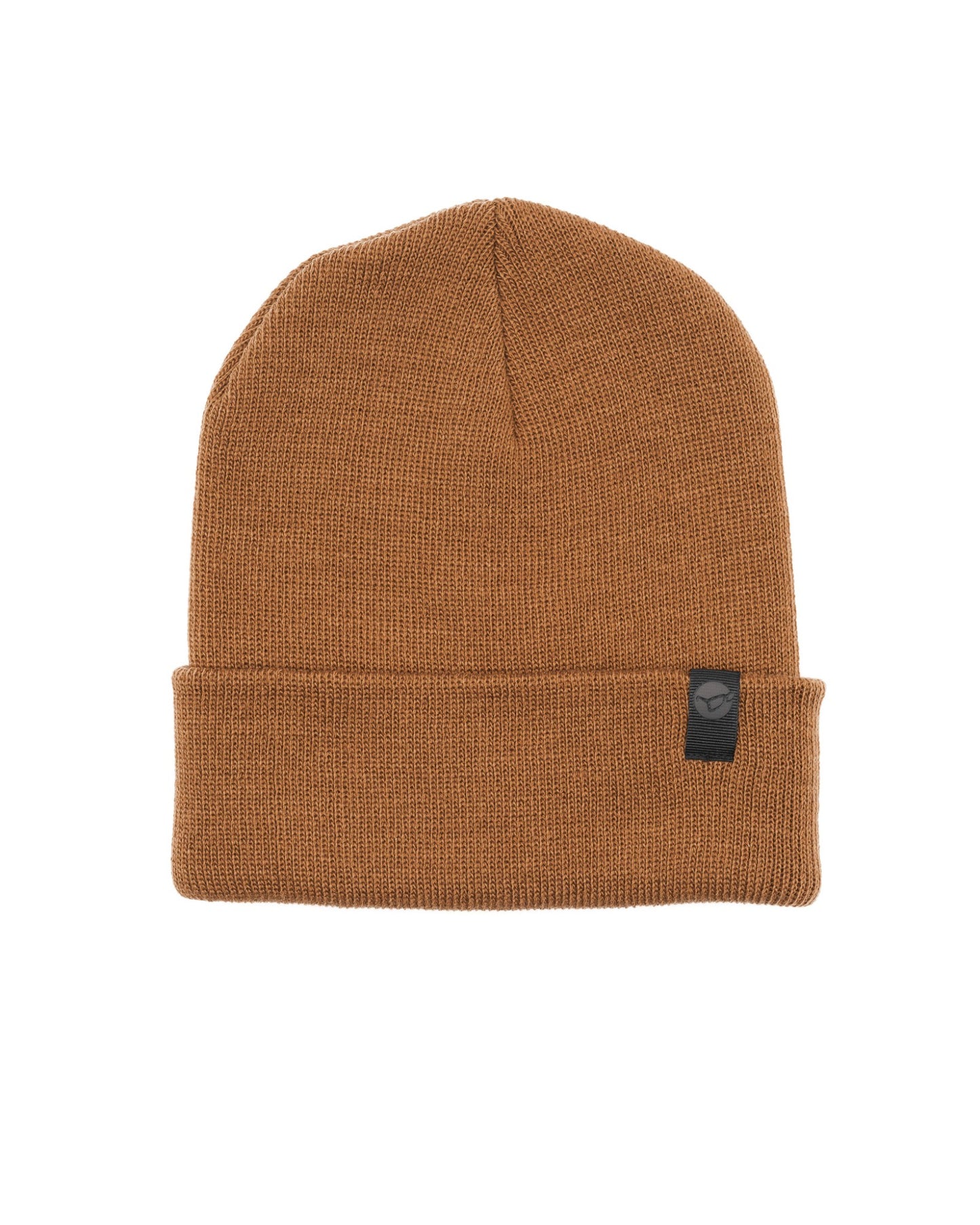 Klassic Beanie