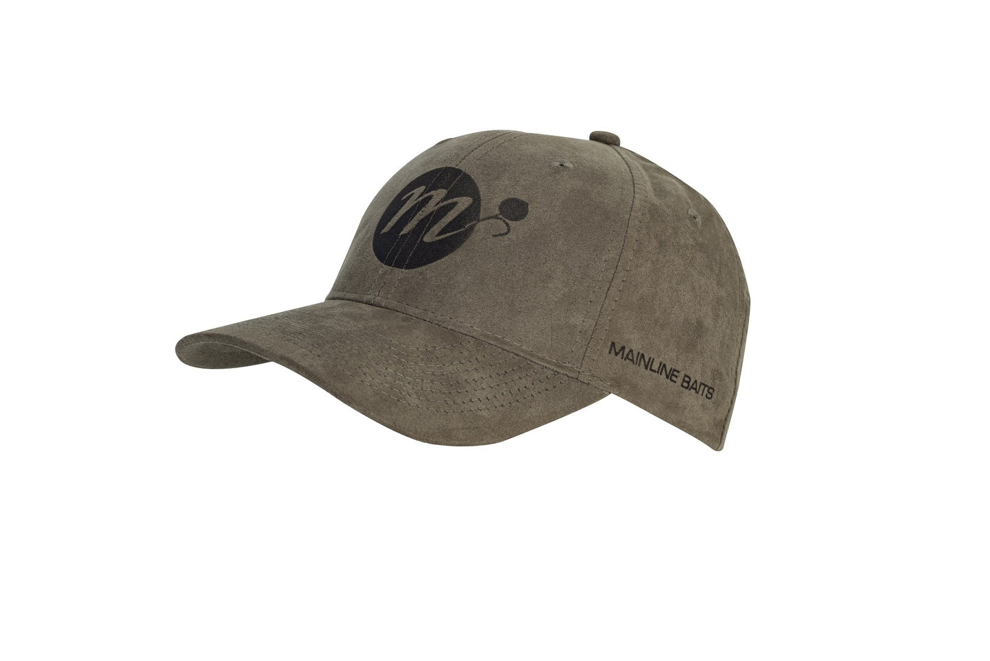 Mainline Carp Cap