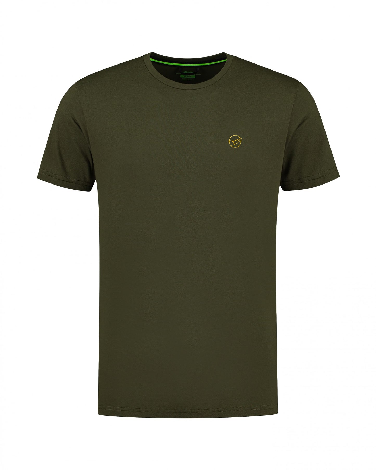 Sunrise Tee