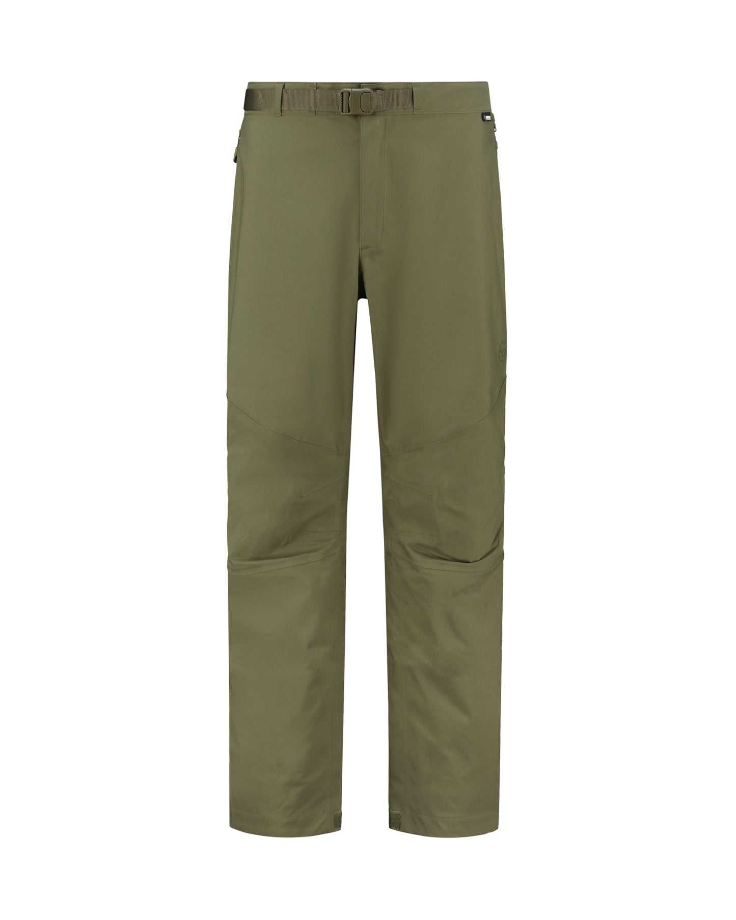 Drykore Over Trousers