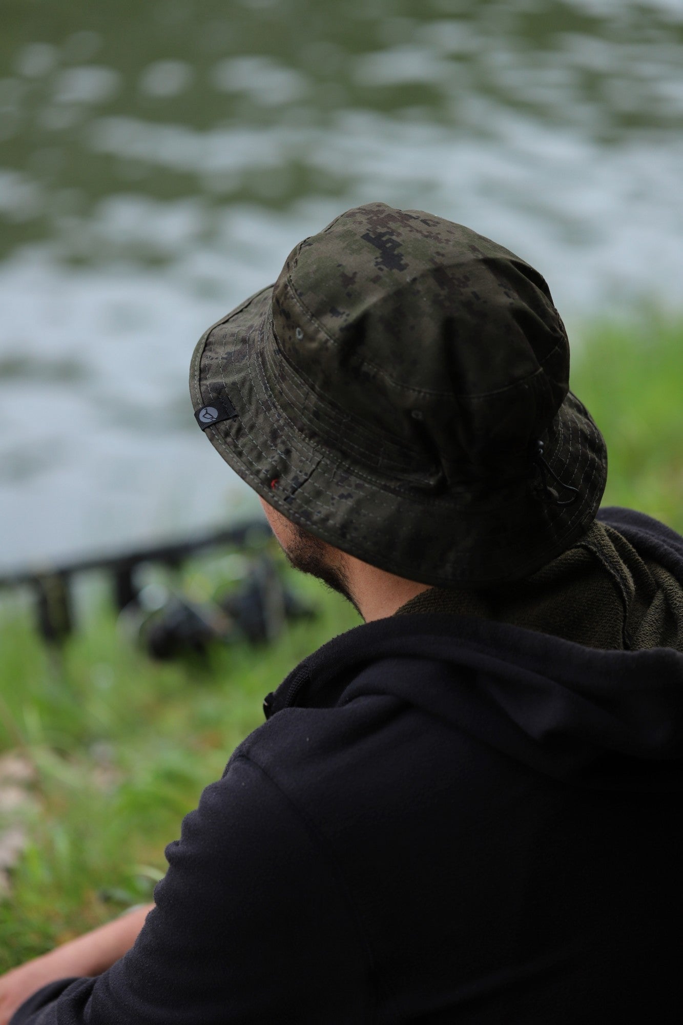 Boonie Hat