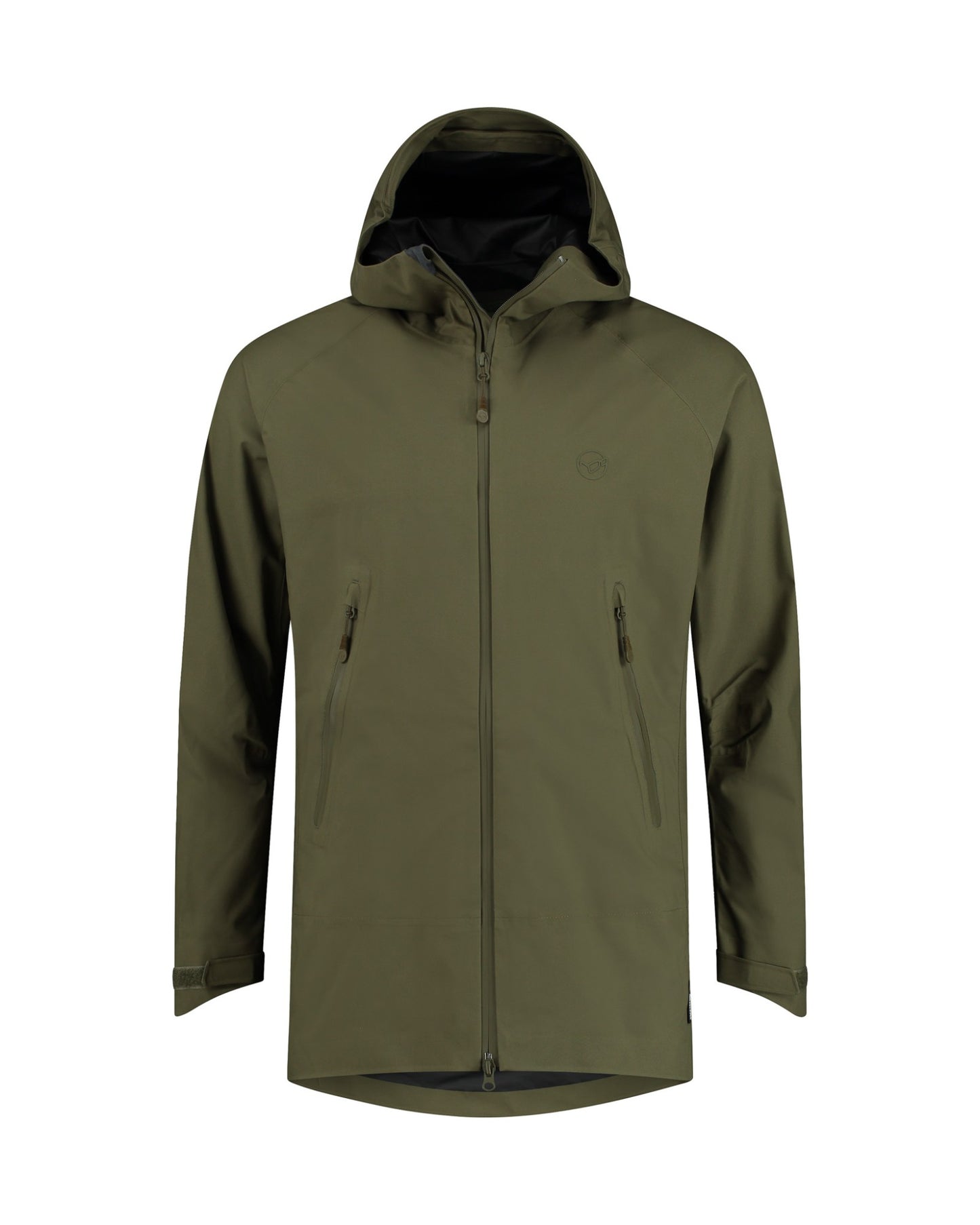 Drykore Jacket