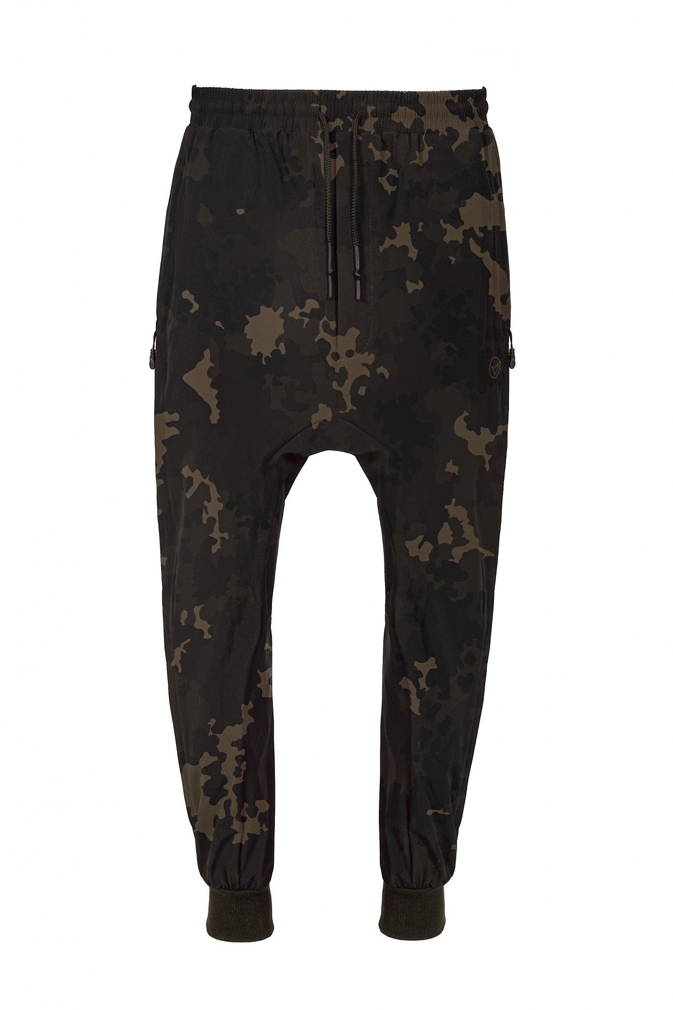 Ultralite Joggers