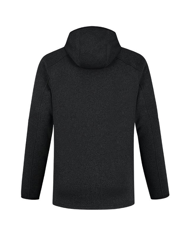 Polar Fleece Jacket