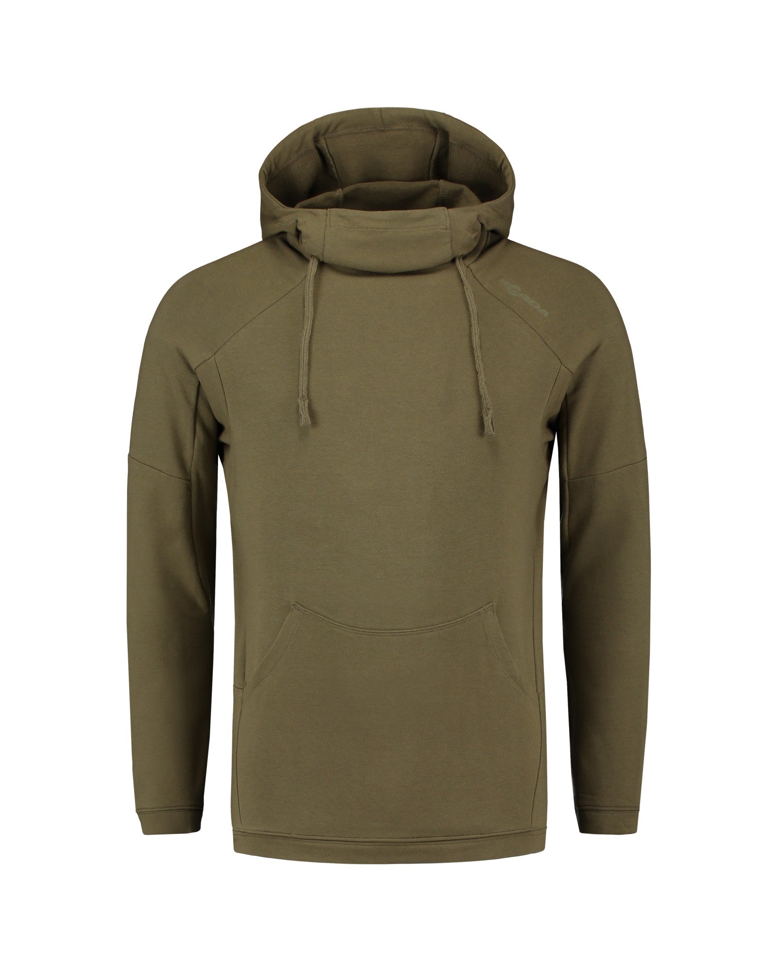 Lightweight hoodie jacket hotsell