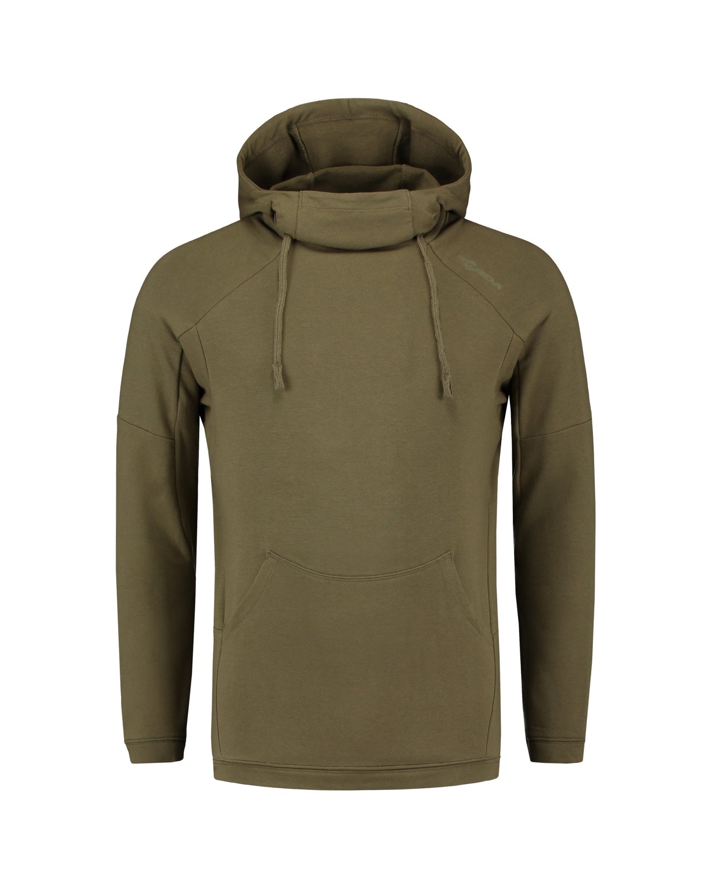 Lightweight Hoodie