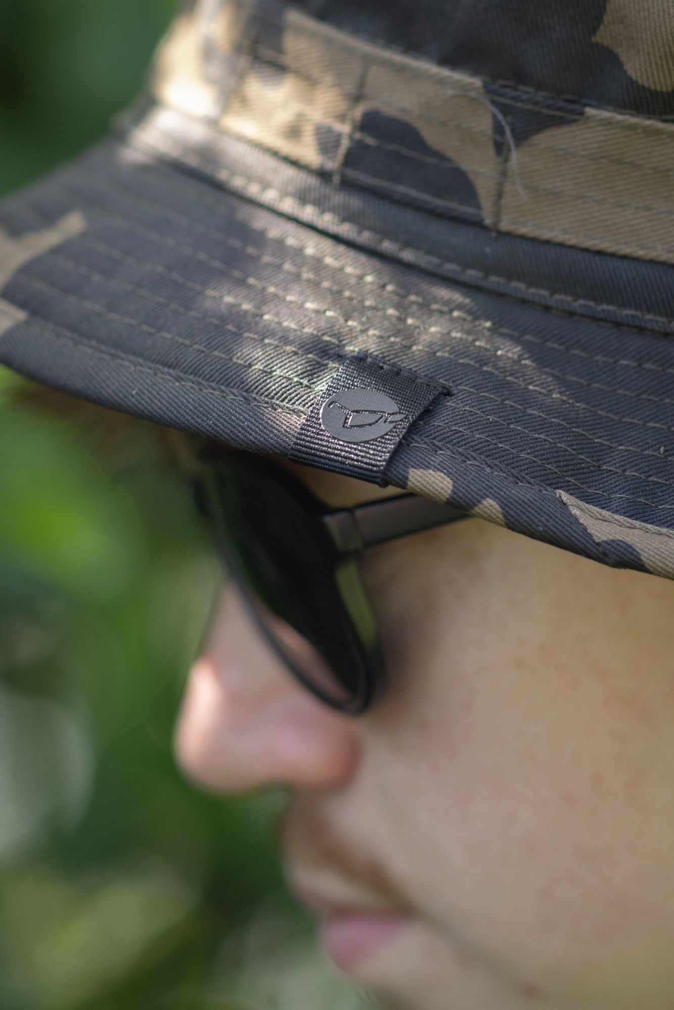 Boonie Hat