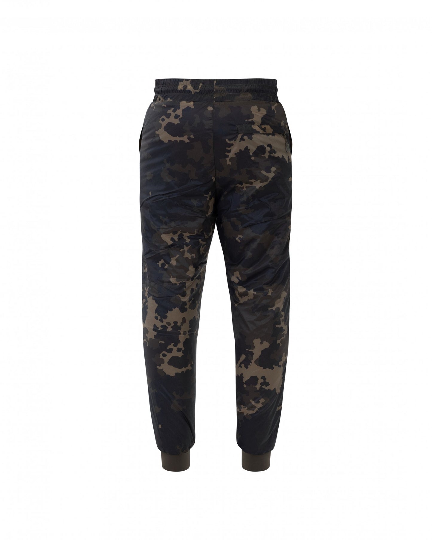 Insulated Jogger