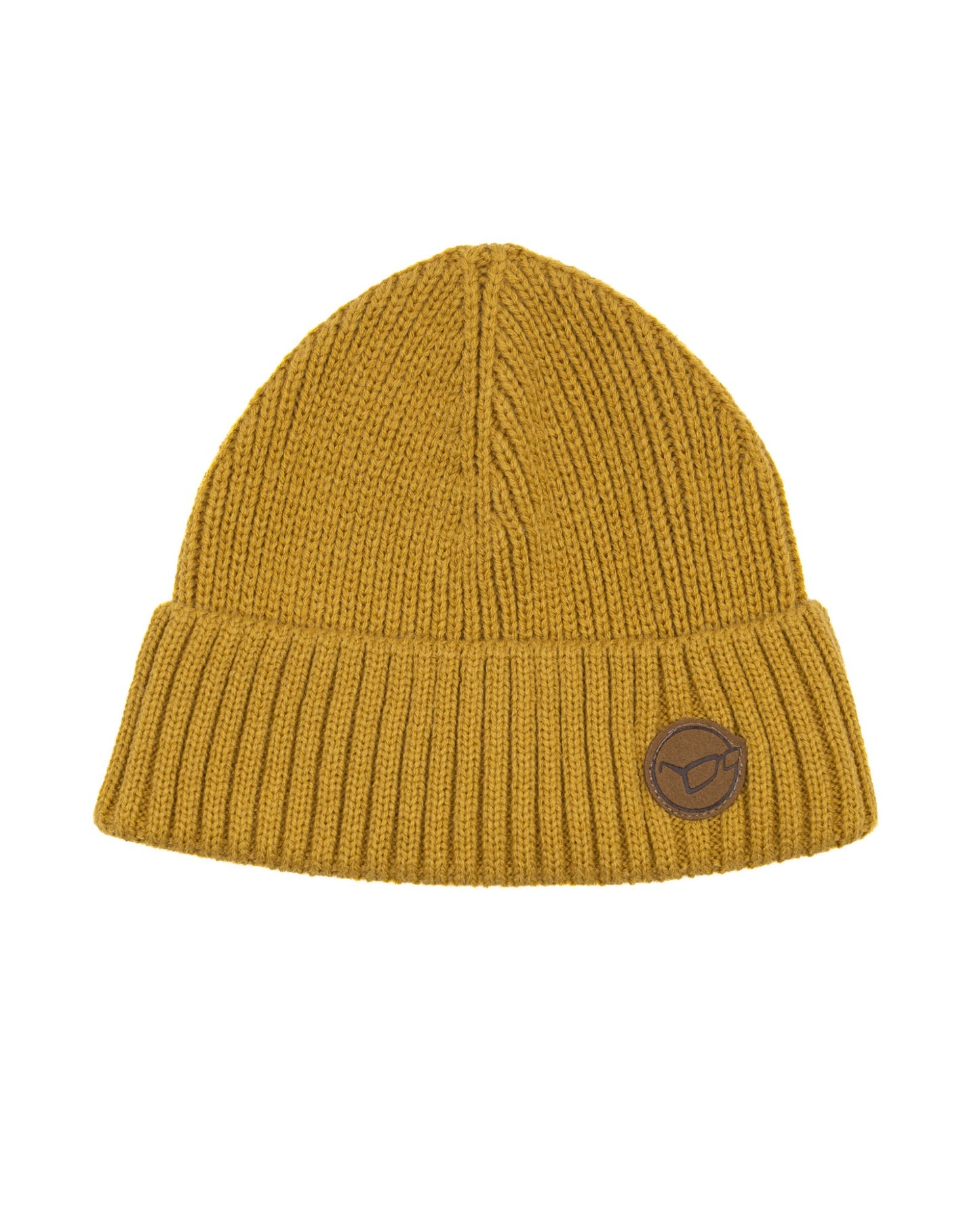 Trawler Beanie