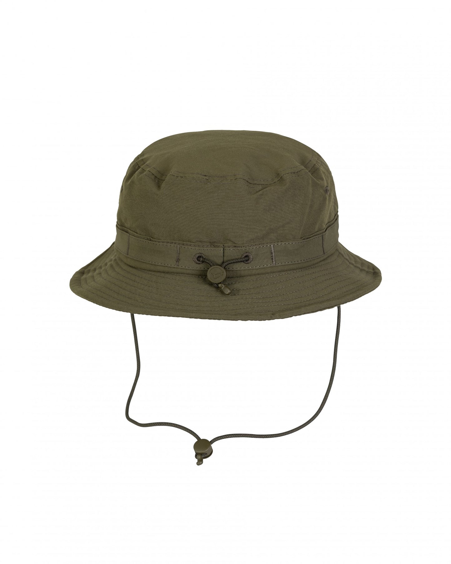 Stalking Bucket Hat