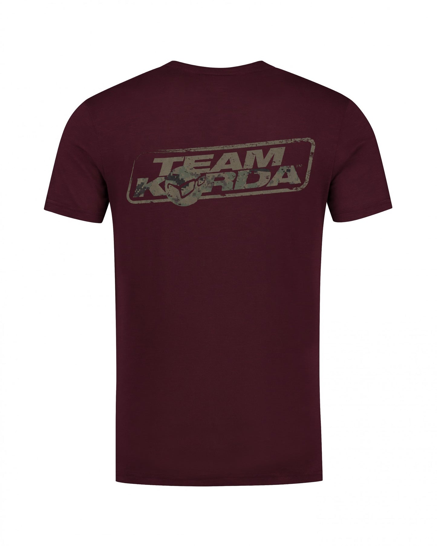 TK Digi Kamo Tee