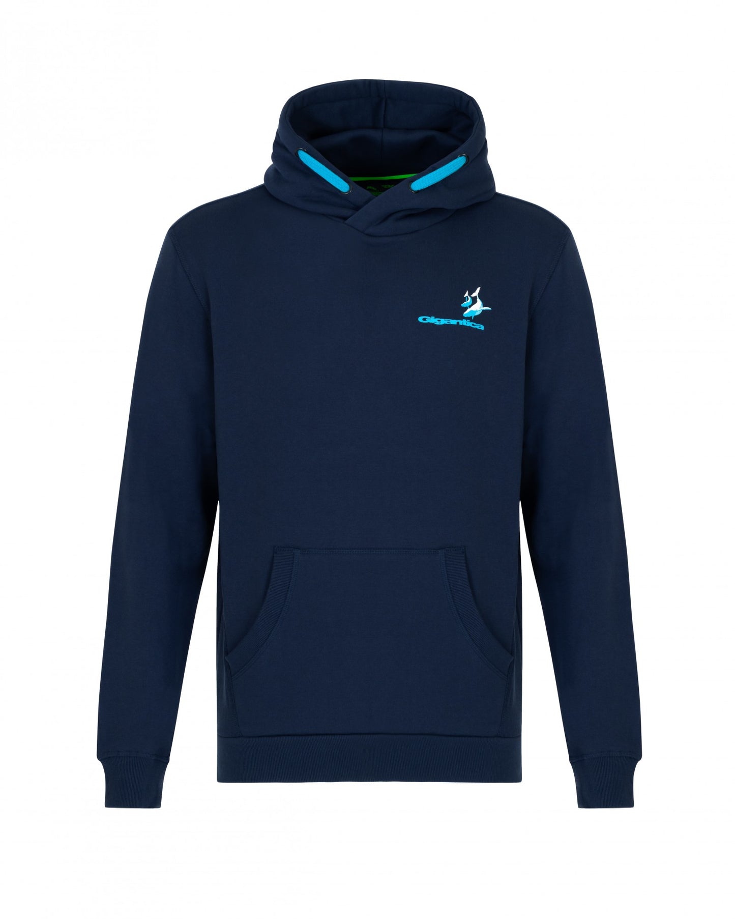 Gigantica Hoodie
