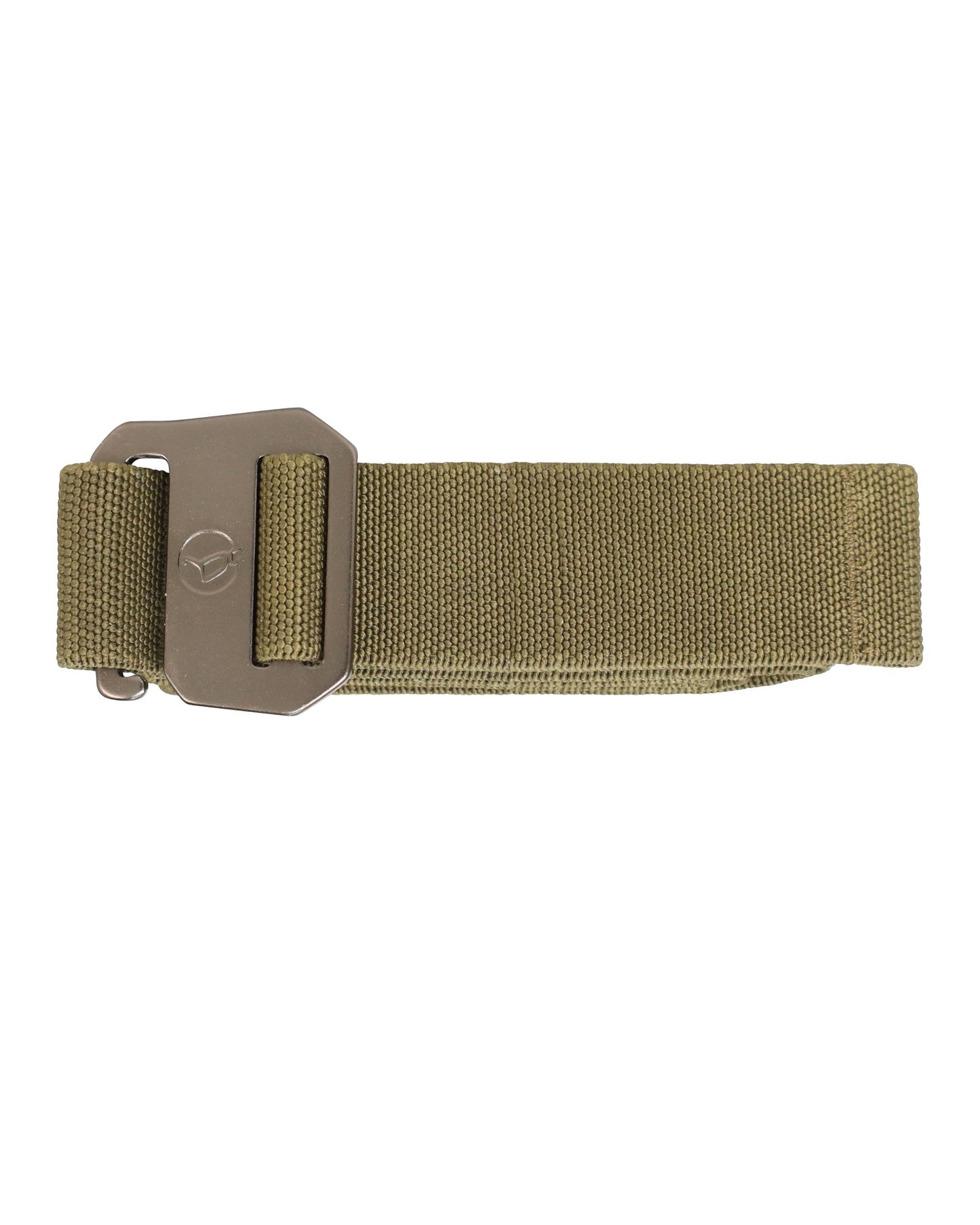 Kwik Draw Belt