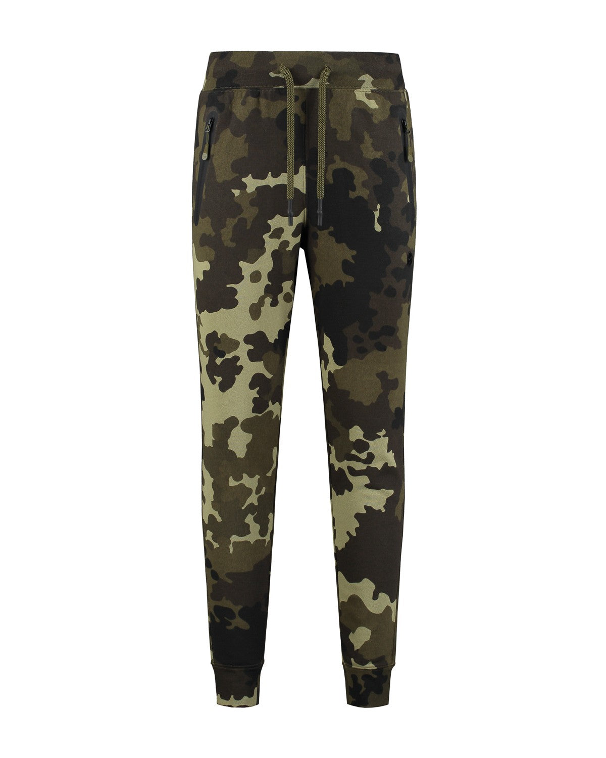 Lite Joggers