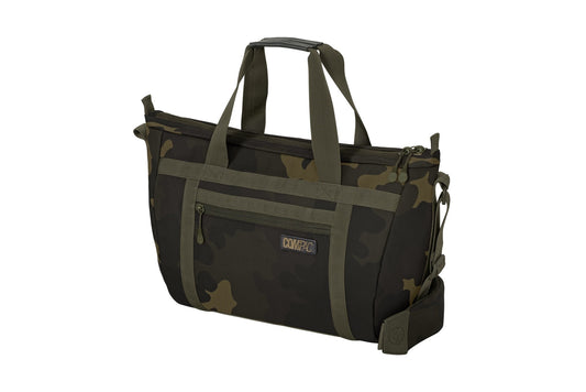 Compac Messenger Bag