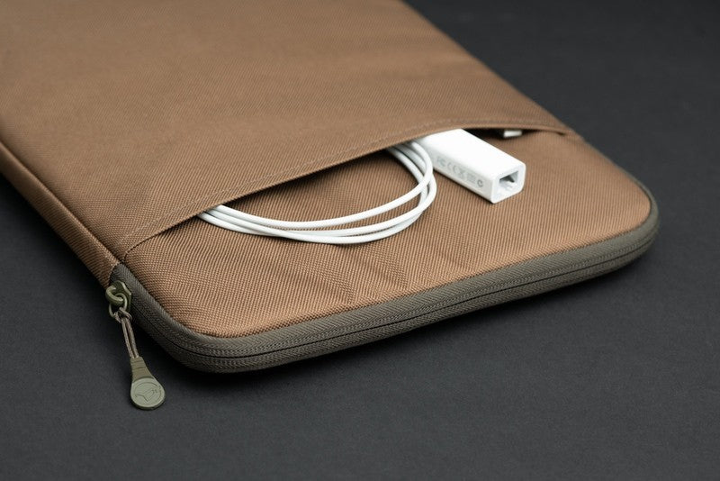 Compac Tablet Bag