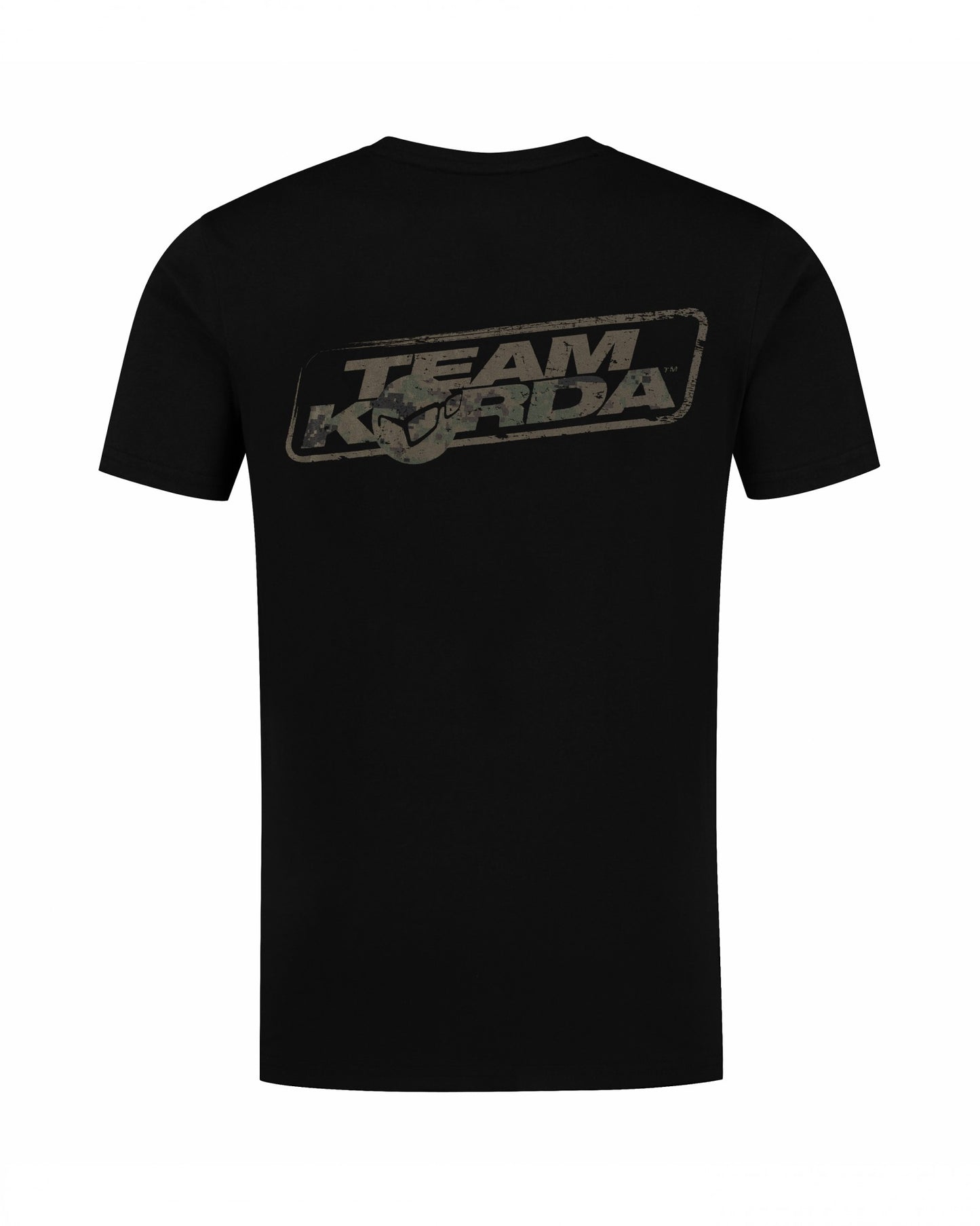 TK Digi Kamo Tee