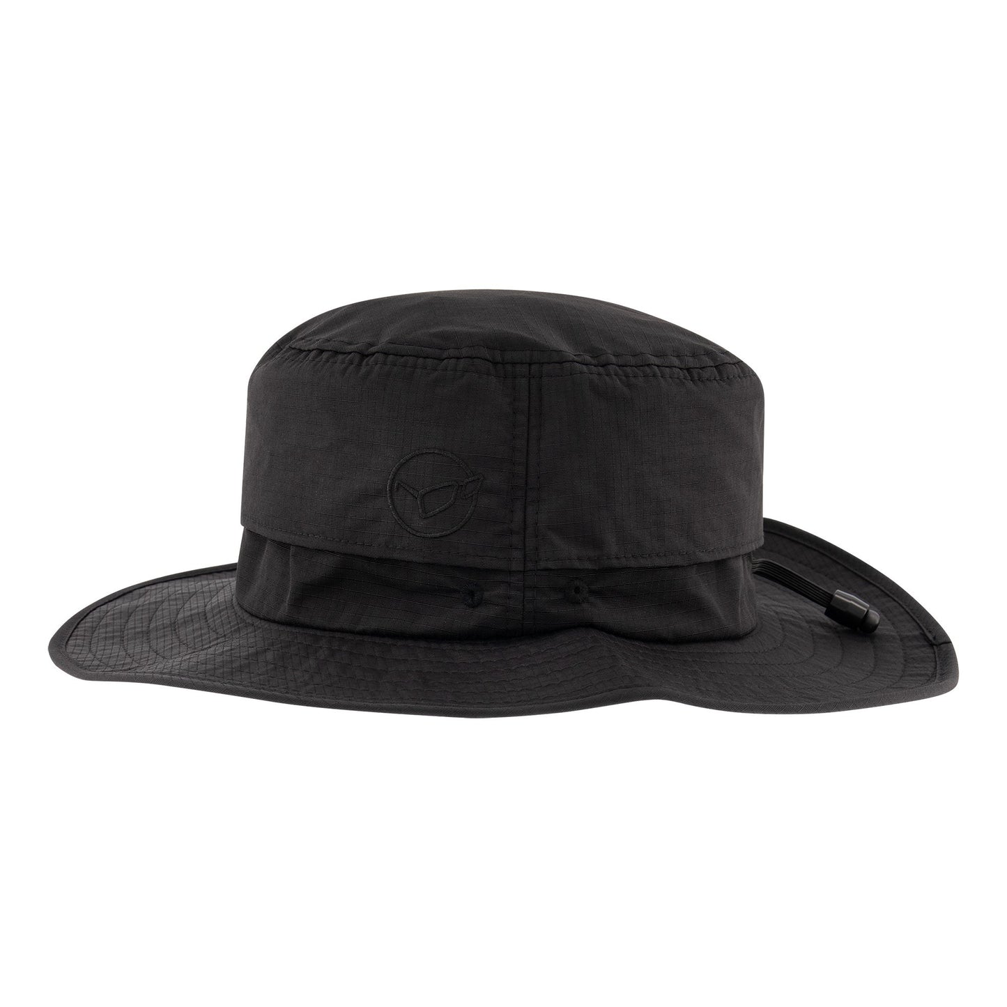 Wide Brimmed Waterproof Boonie
