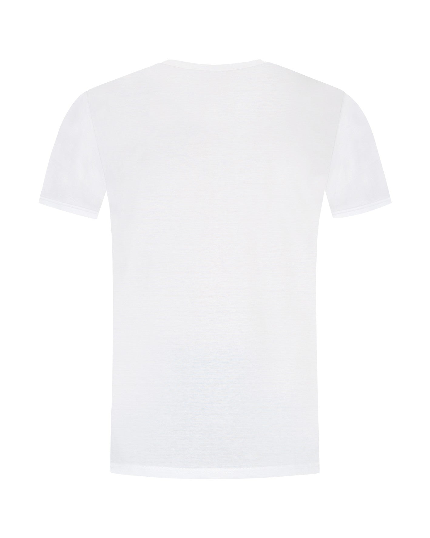 Minimal Tee