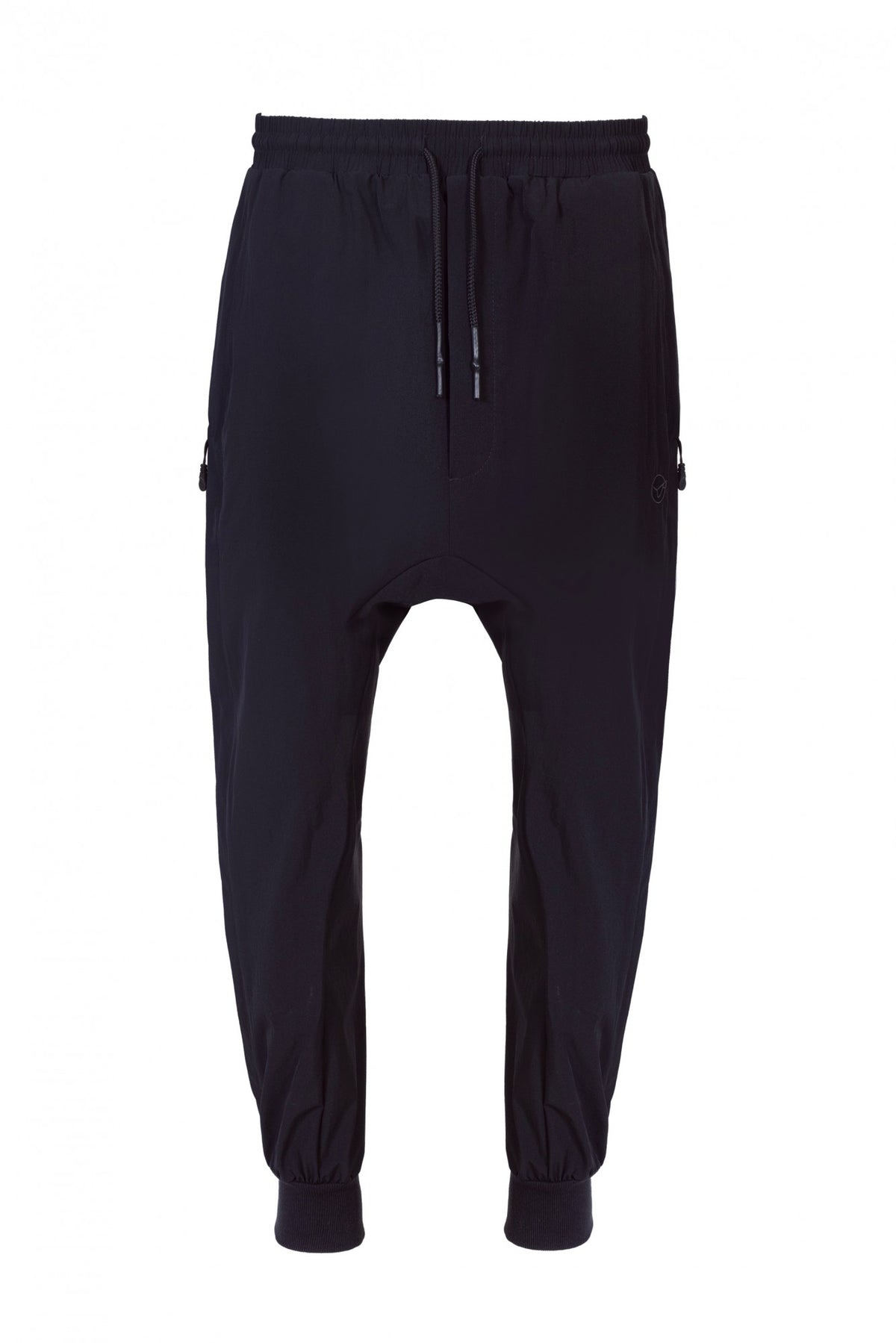 Ultralite Joggers